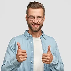 Avatar1
